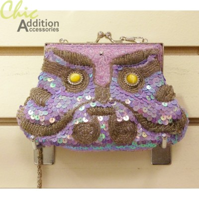 Purse 2005